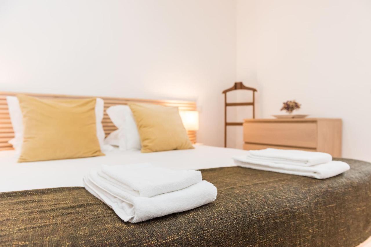 Guestready - Soft Linen Balcony Apartment *