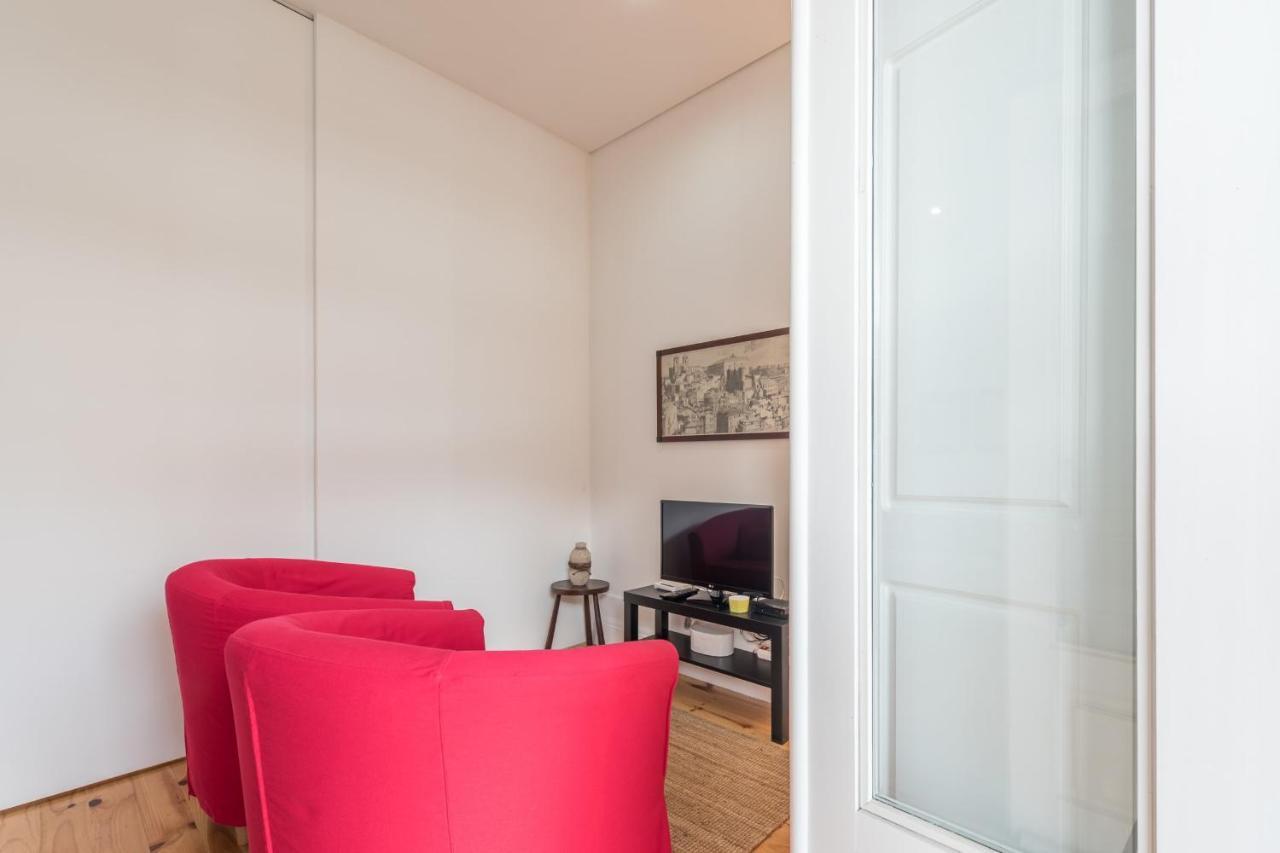 Guestready - Soft Linen Balcony