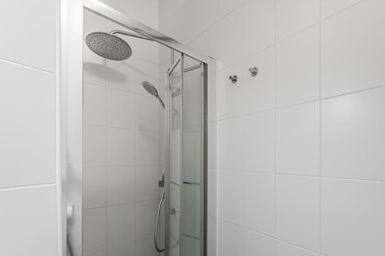 Guestready - Breiner *