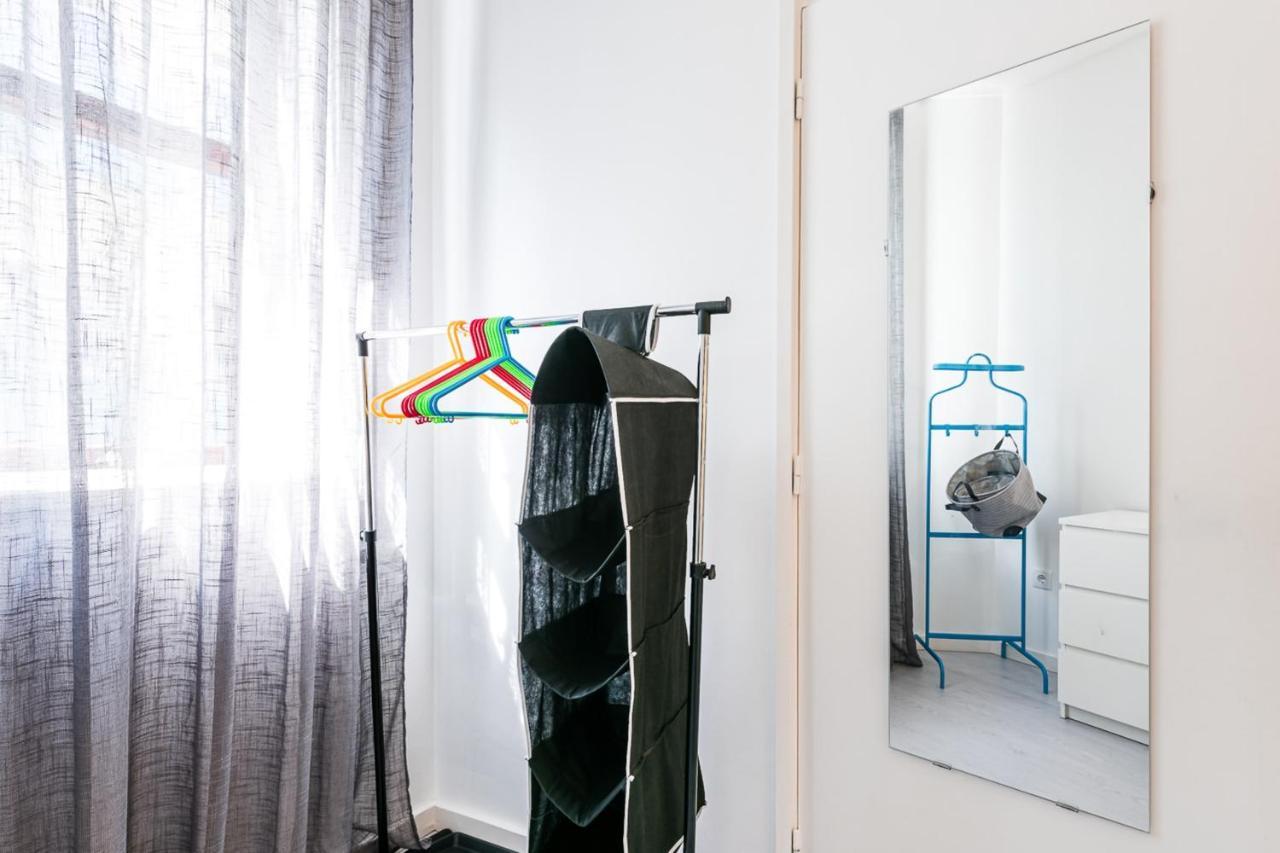 Guestready - Breiner Apartment Porto