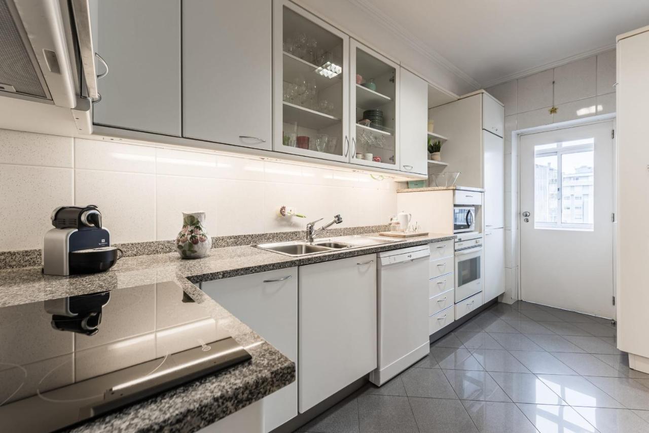 Guestready - Stroke Of Genius Duplex Apartment Porto