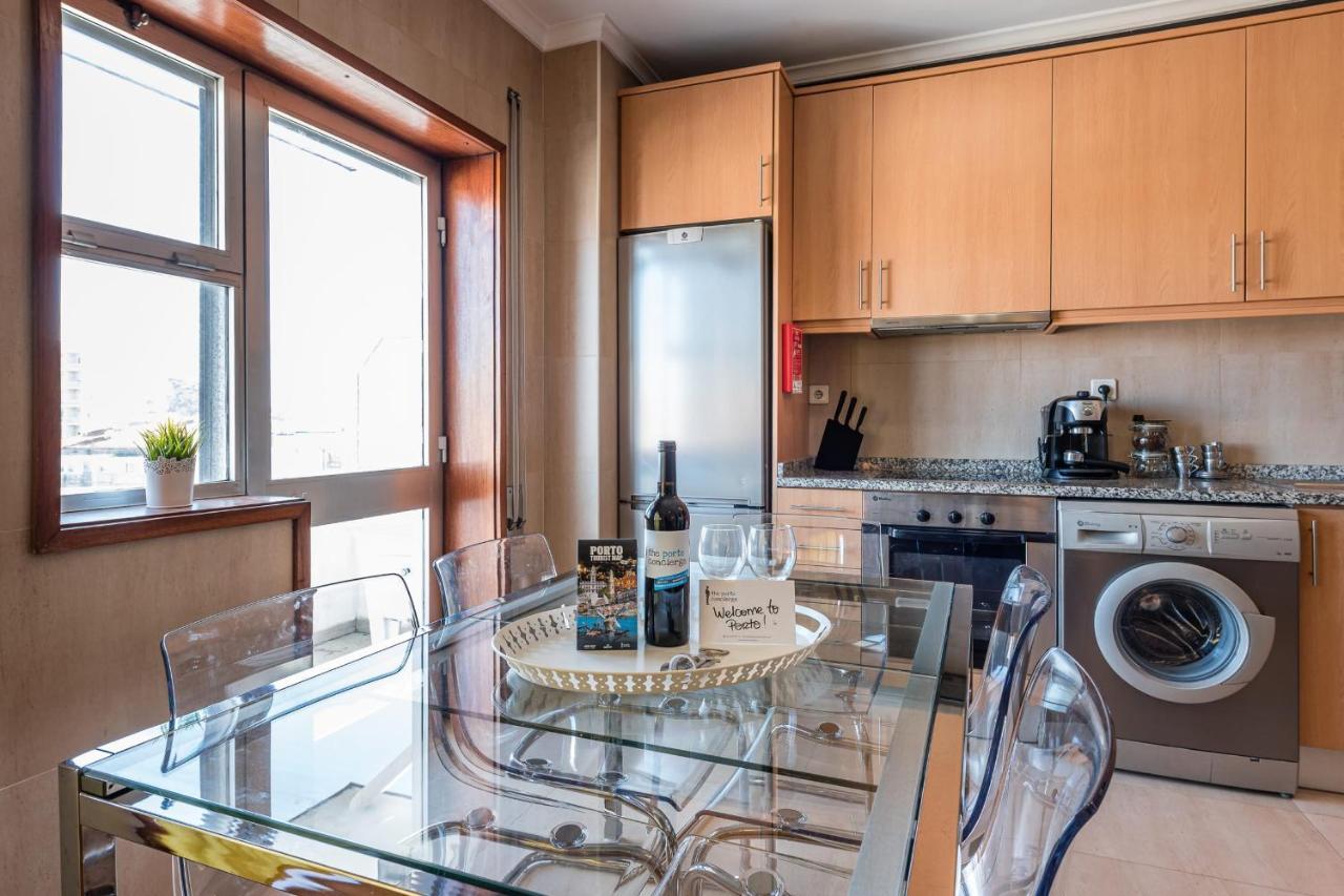 Apartment Guestready - Wavebreak Balcony *