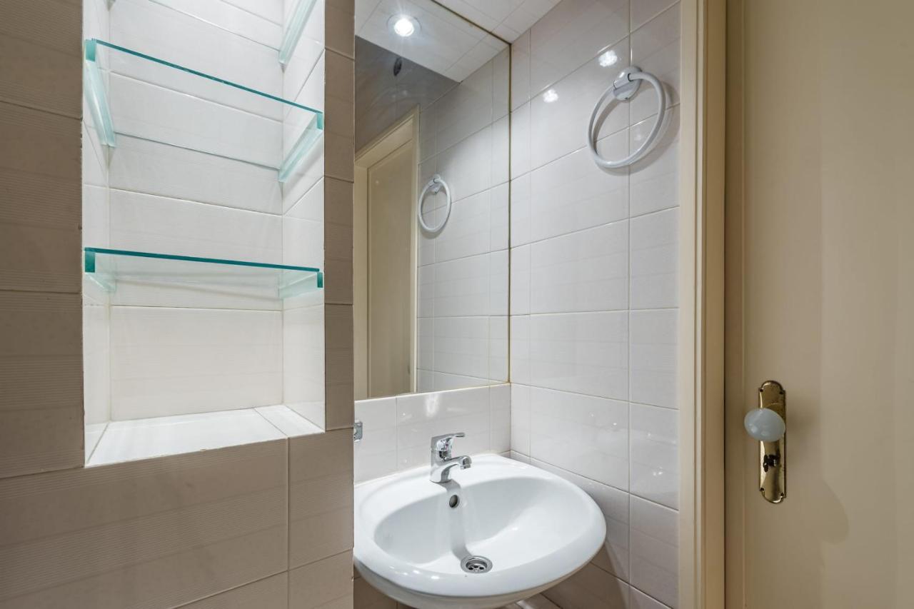 Apartment Guestready - Stroke Of Genius Duplex Porto