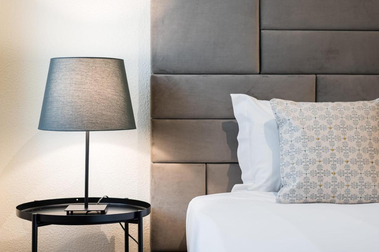 Apartment Guestready - Stroke Of Genius Duplex
