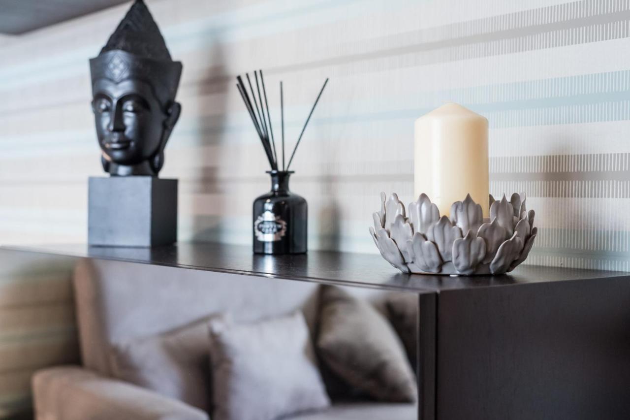 Guestready - Silver Engine Balcony Apartment Porto