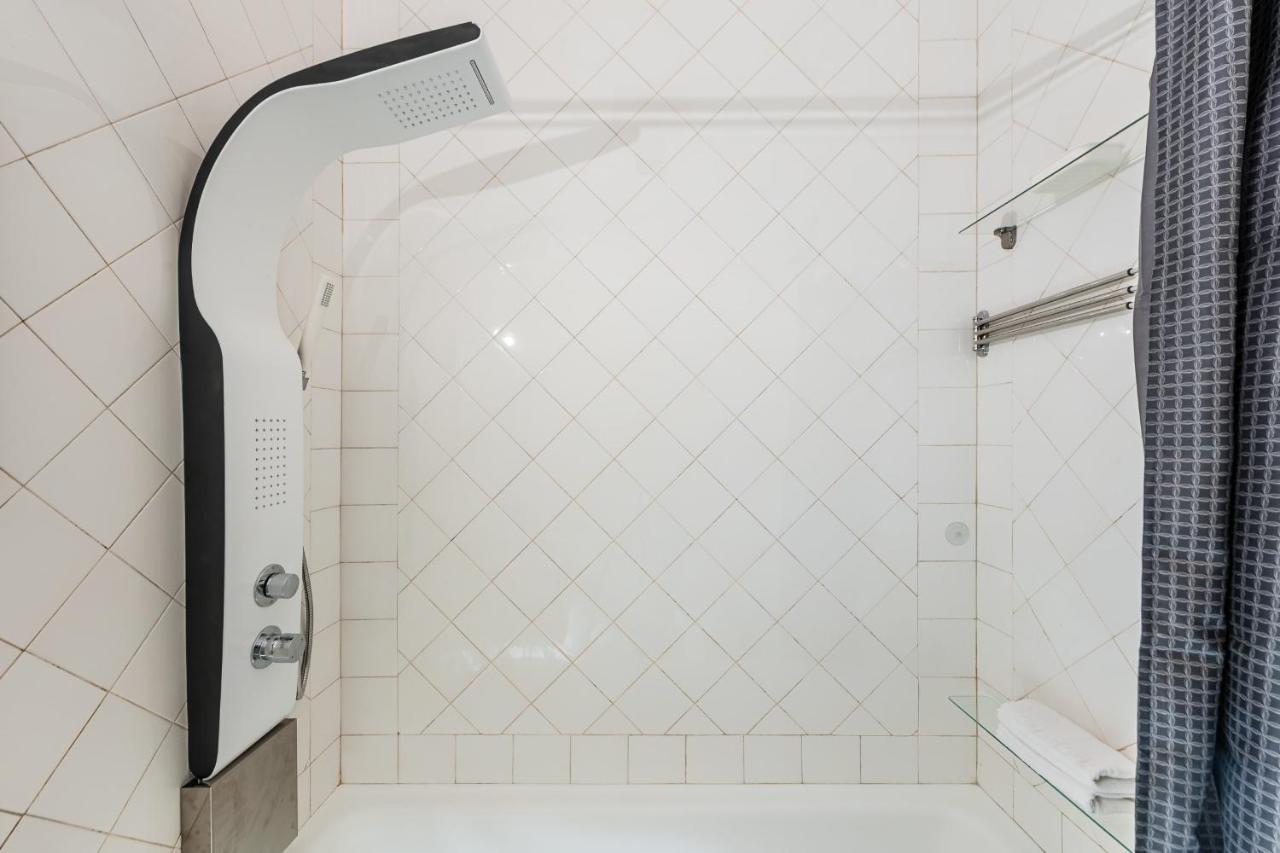 Guestready - Stroke Of Genius Duplex * Porto
