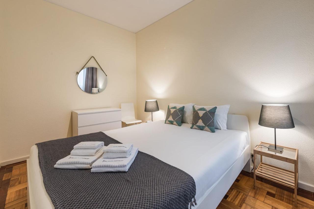 Guestready - Stroke Of Genius Duplex *