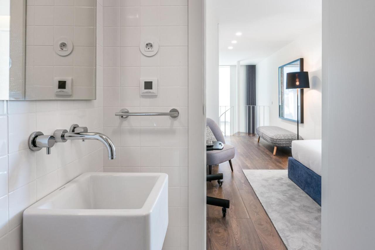 Apartamento Marques Design