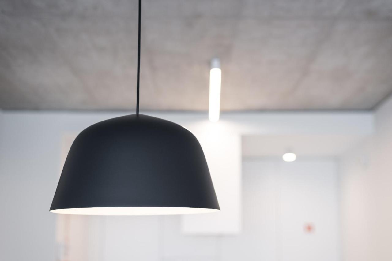 Cedofeita Lux Design Porto