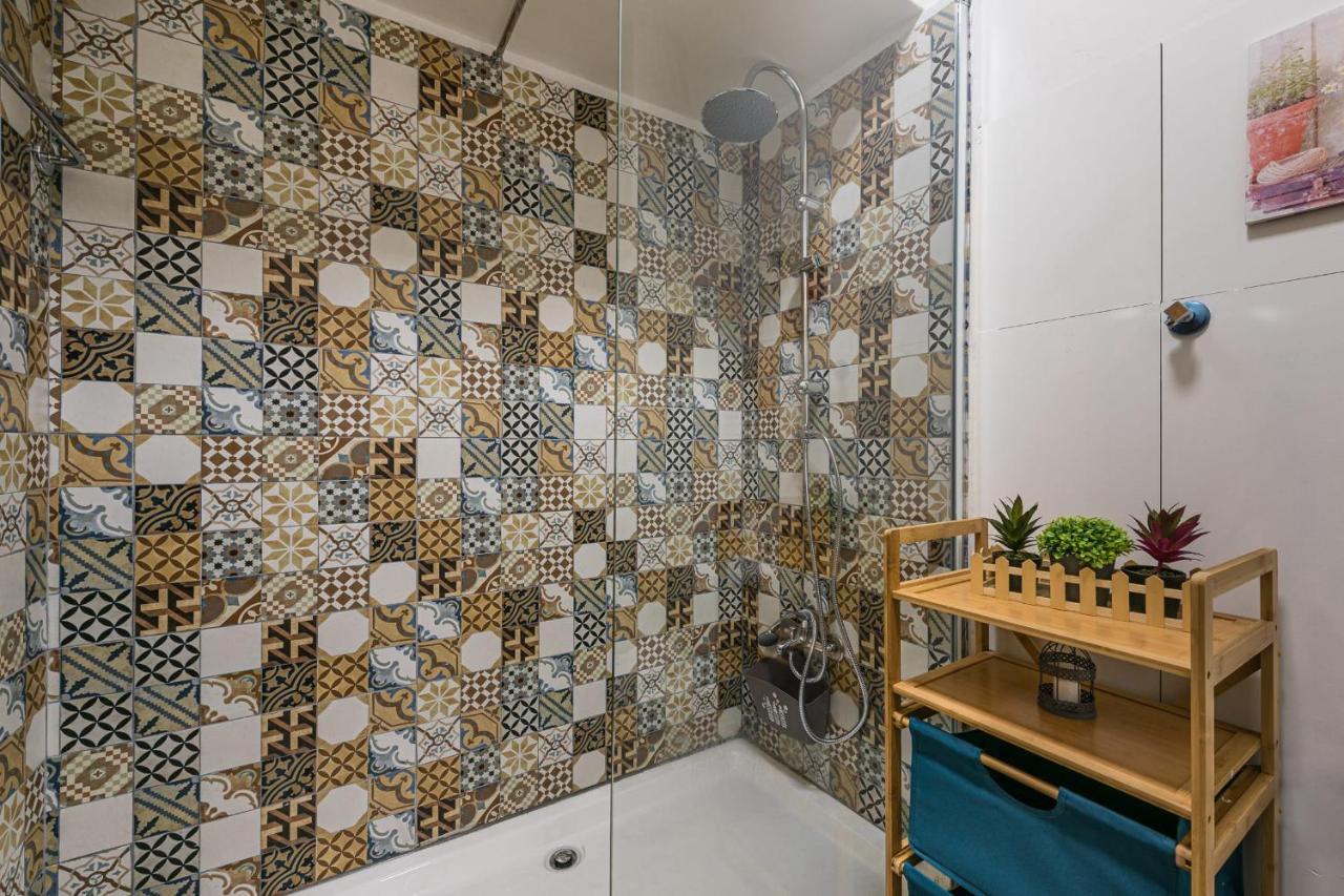 Guestready - The New Alegria House Apartamento Porto