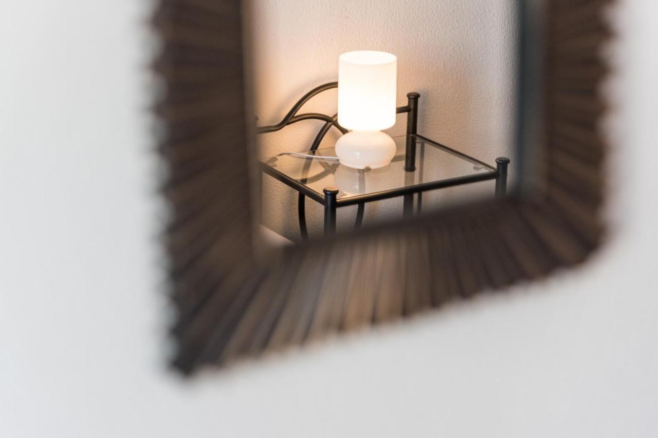 Guestready - The New Alegria House