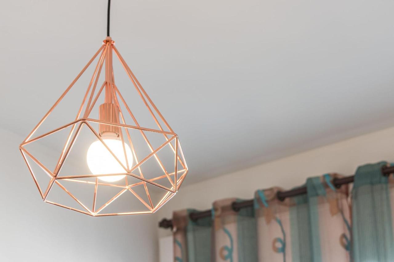 Apartamento Guestready - The New Alegria House *
