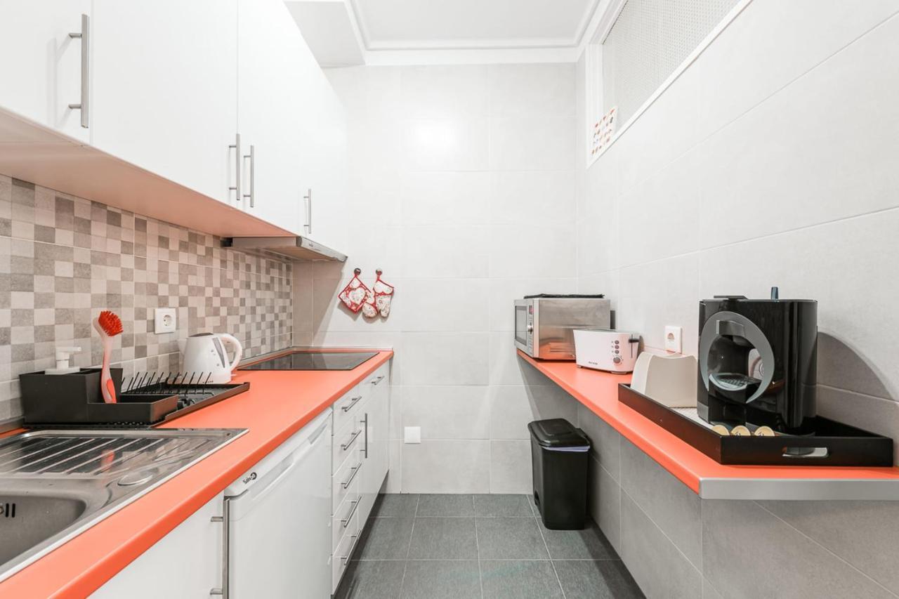 Guestready - Breiner Porto