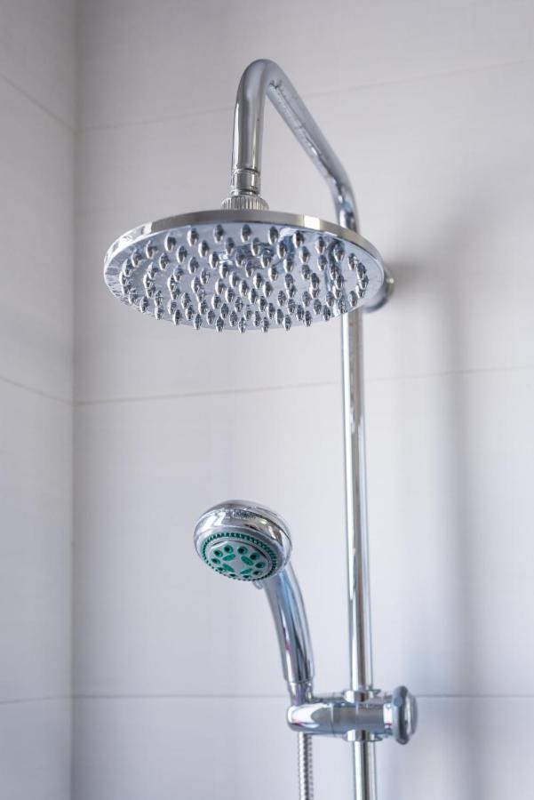 Guestready - Silver Engine Balcony Apartment *