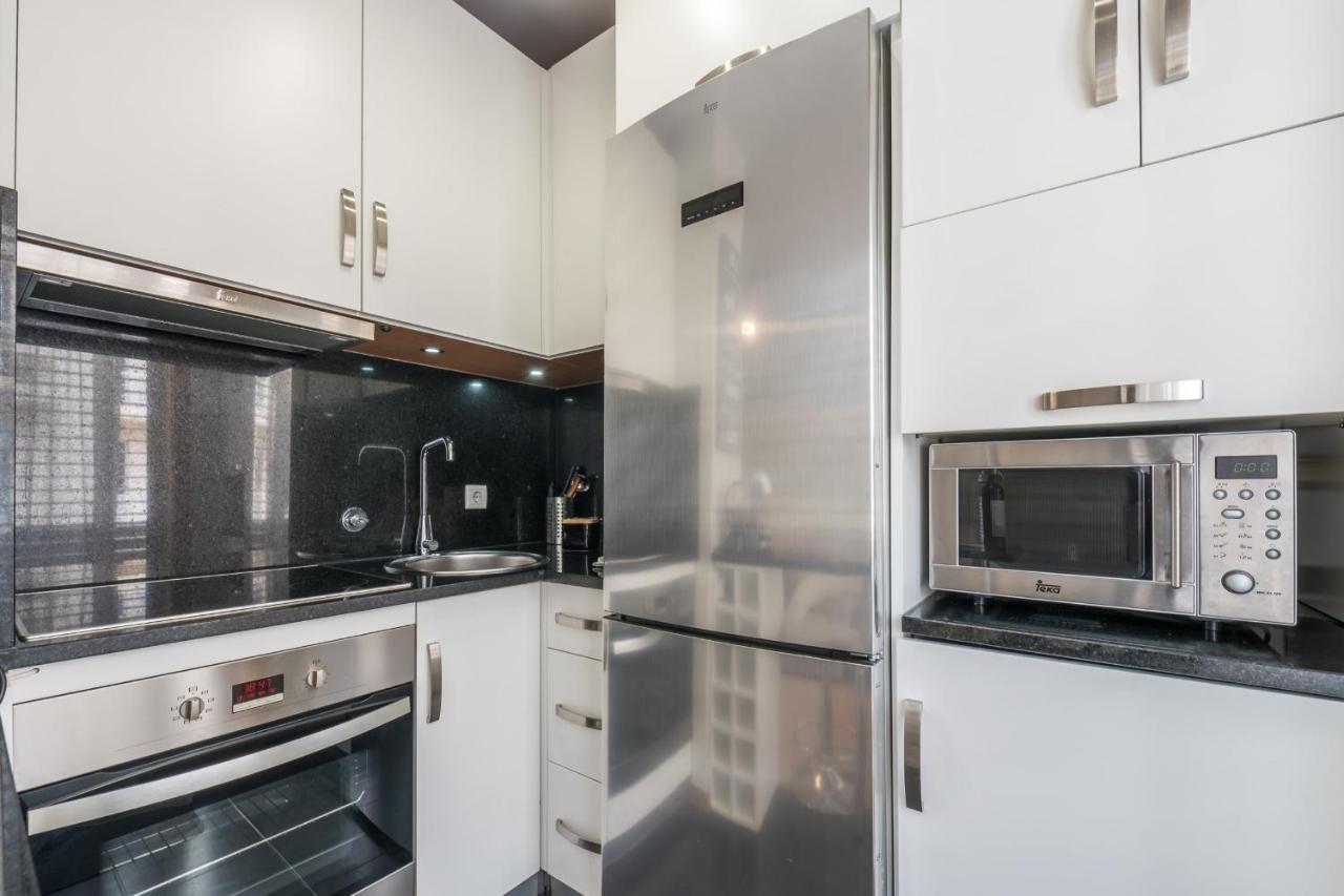 Guestready - Silver Engine Balcony Apartment Porto