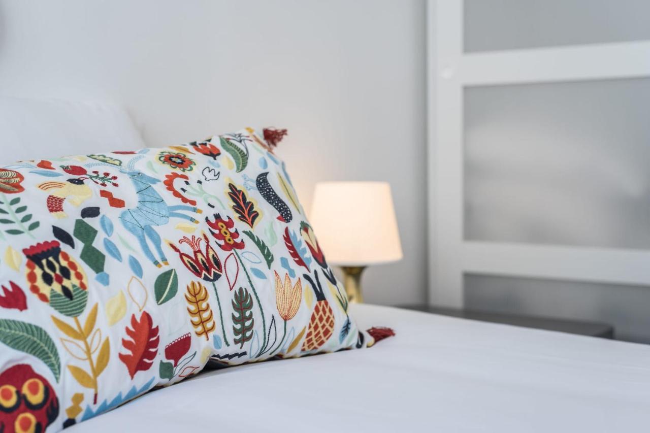 Guestready - The Happy Place In *