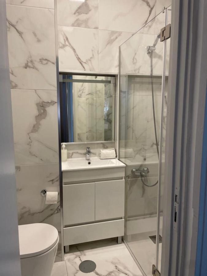 Apartment Guestready - The Happy Place In