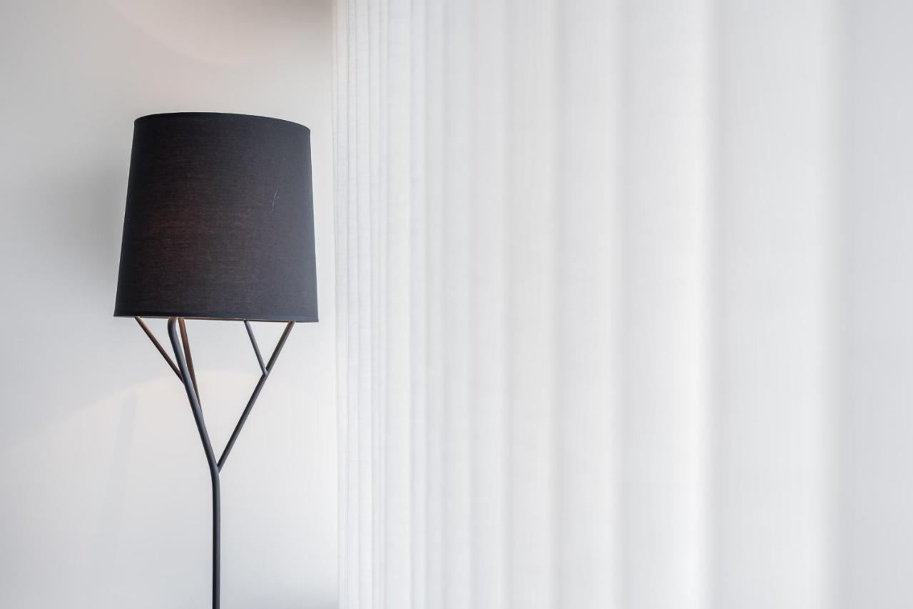 Cedofeita Lux Design Apartment Porto