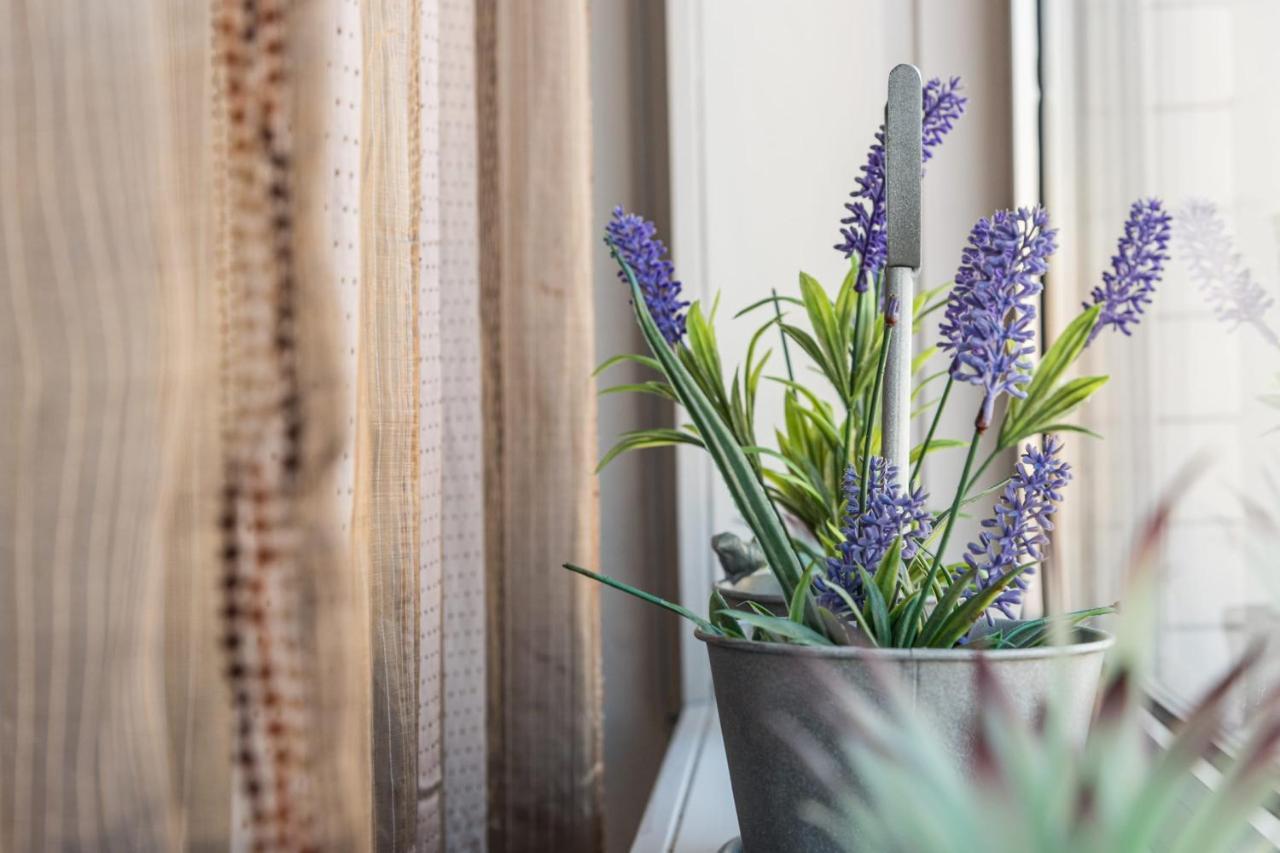 Guestready - The New Alegria House Apartamento *