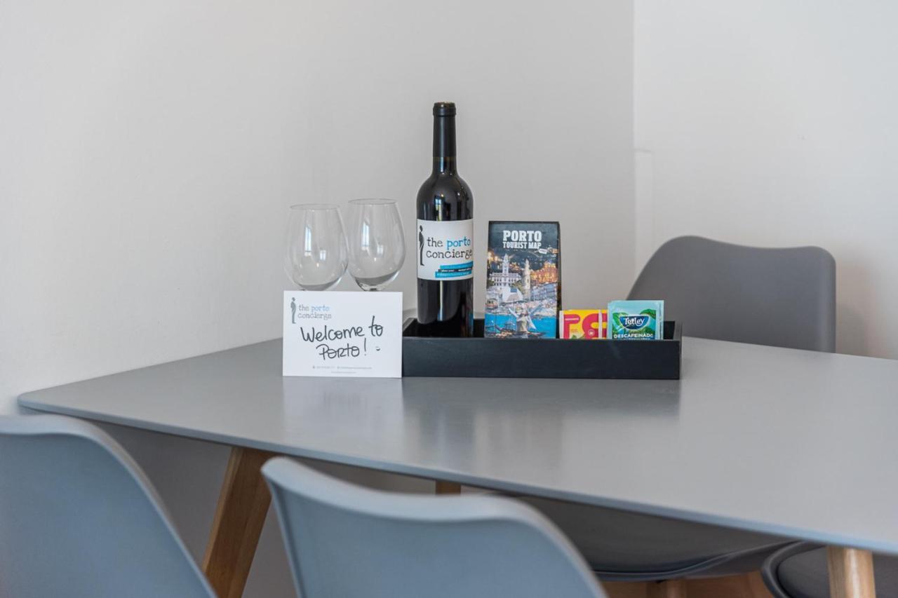 Guestready - Breiner * Porto