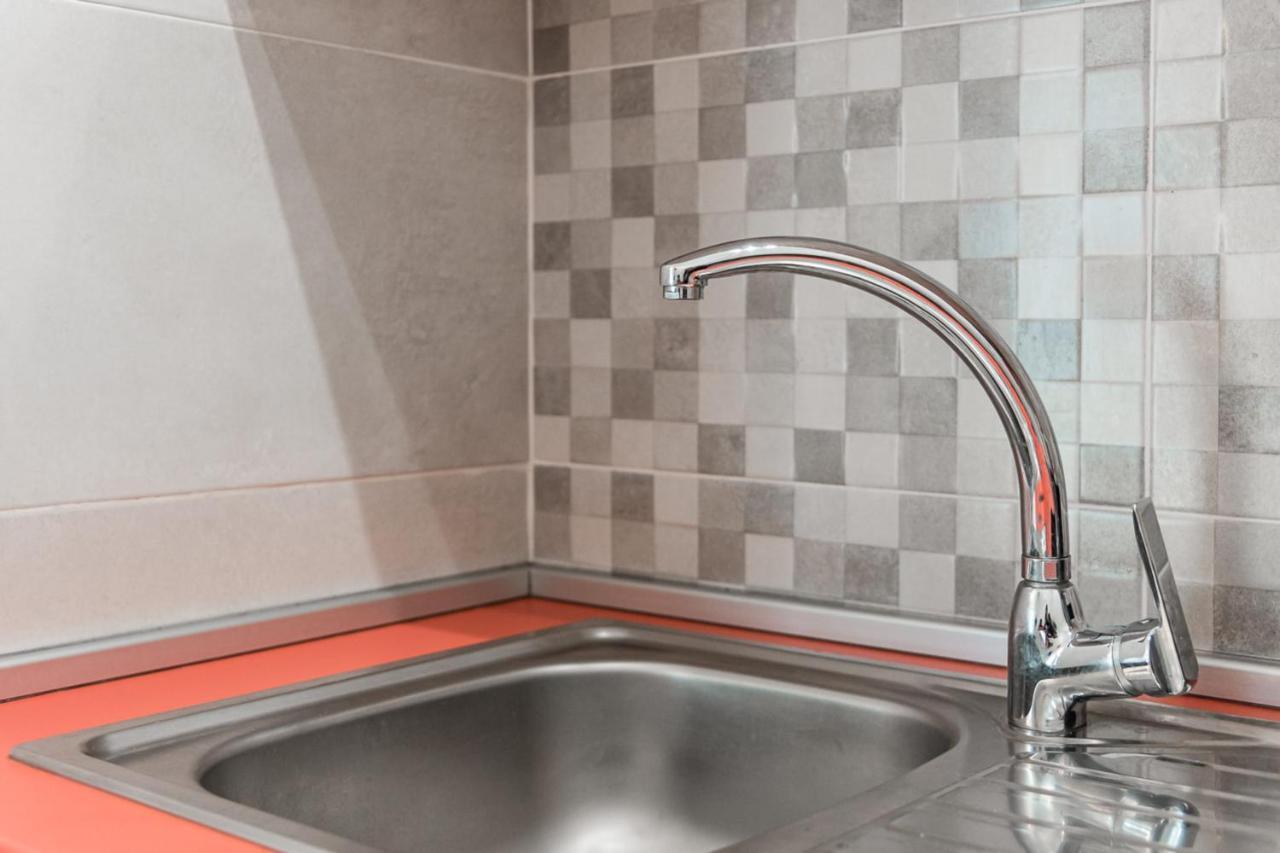 Guestready - Breiner Apartment Porto