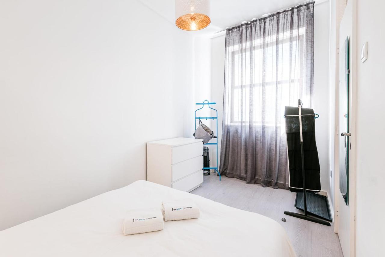 Apartment Guestready - Breiner