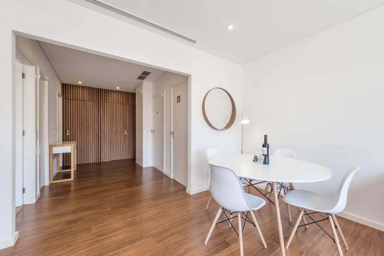 Guestready - O Apartamento Da Musica Apartment *