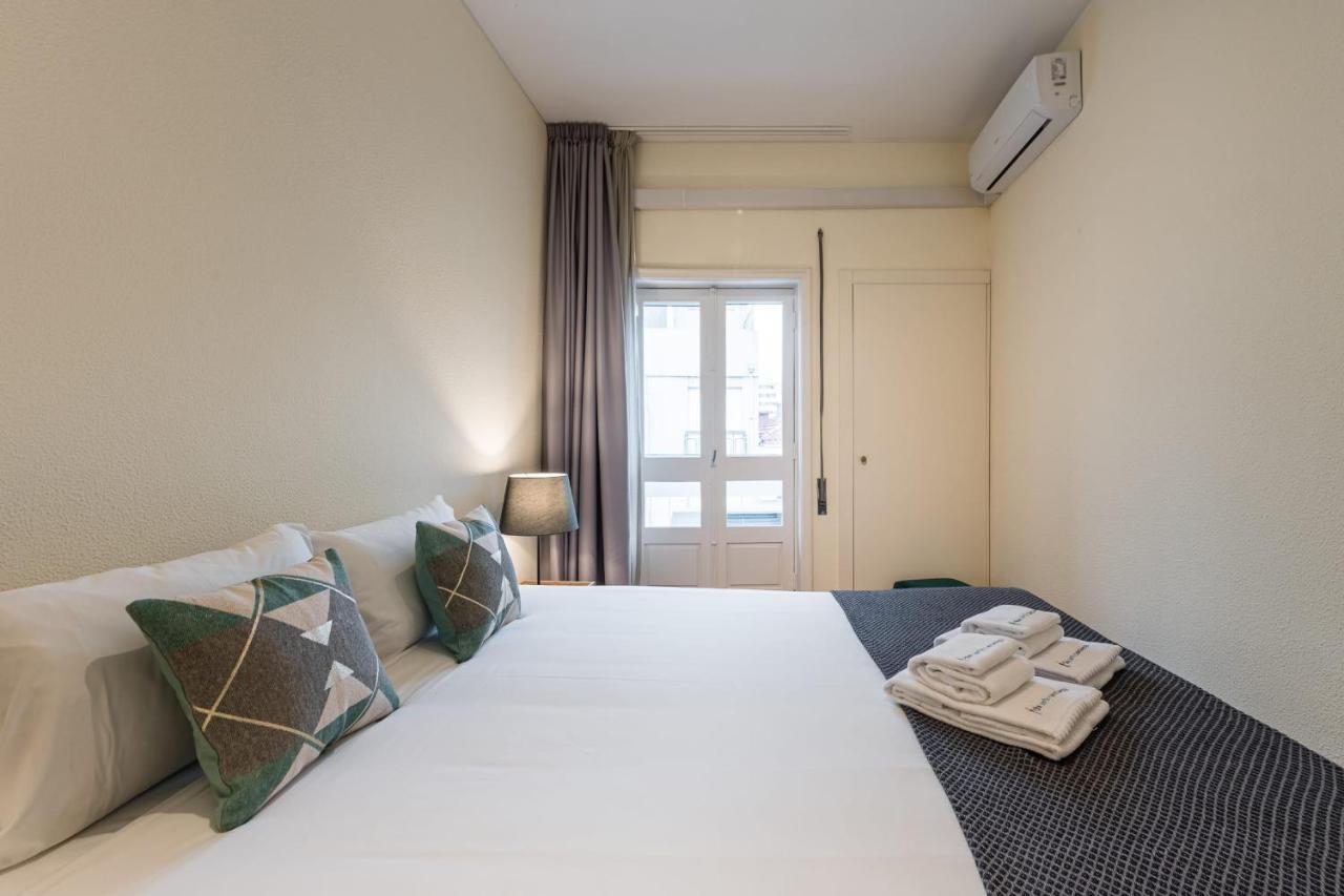 Apartment Guestready - Stroke Of Genius Duplex *