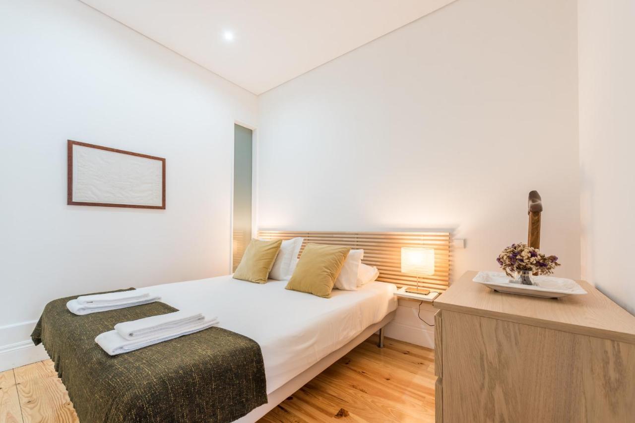 Guestready - Soft Linen Balcony Apartment *