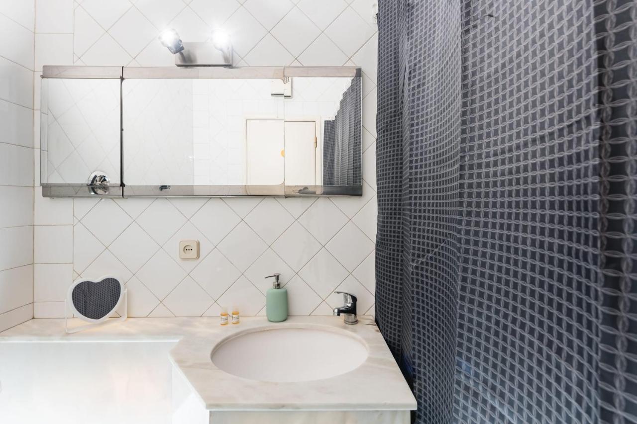 Guestready - Stroke Of Genius Duplex Porto
