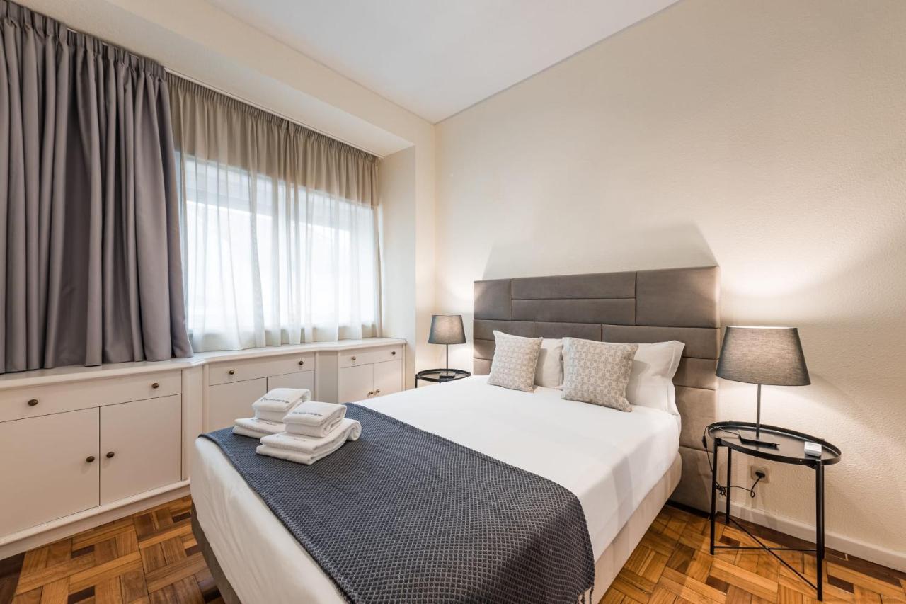 Apartment Guestready - Stroke Of Genius Duplex