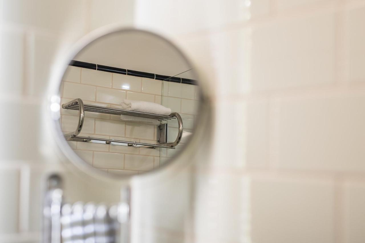 Guestready - Visconde Mezzanine Apartamento