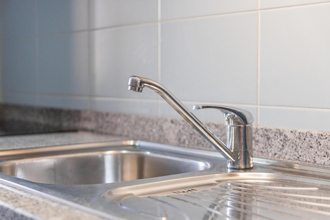 Apartment Guestready - World Tree Porto