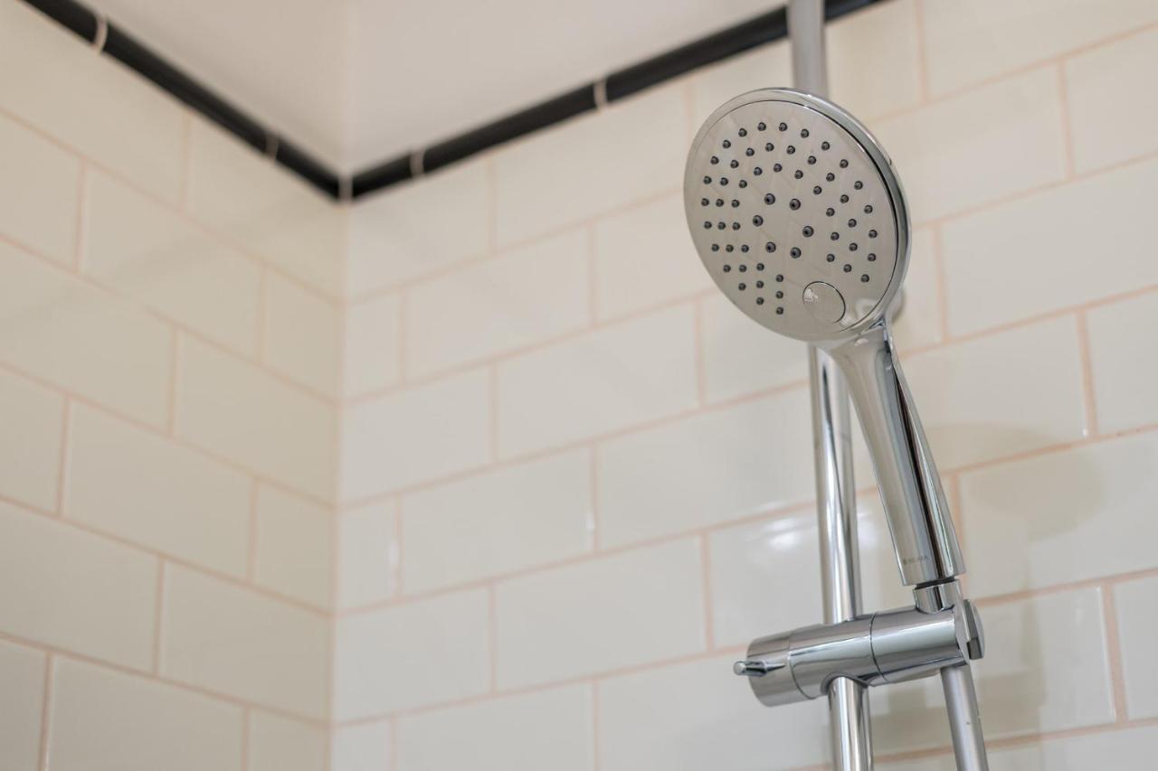 Guestready - Visconde Mezzanine Apartamento Porto