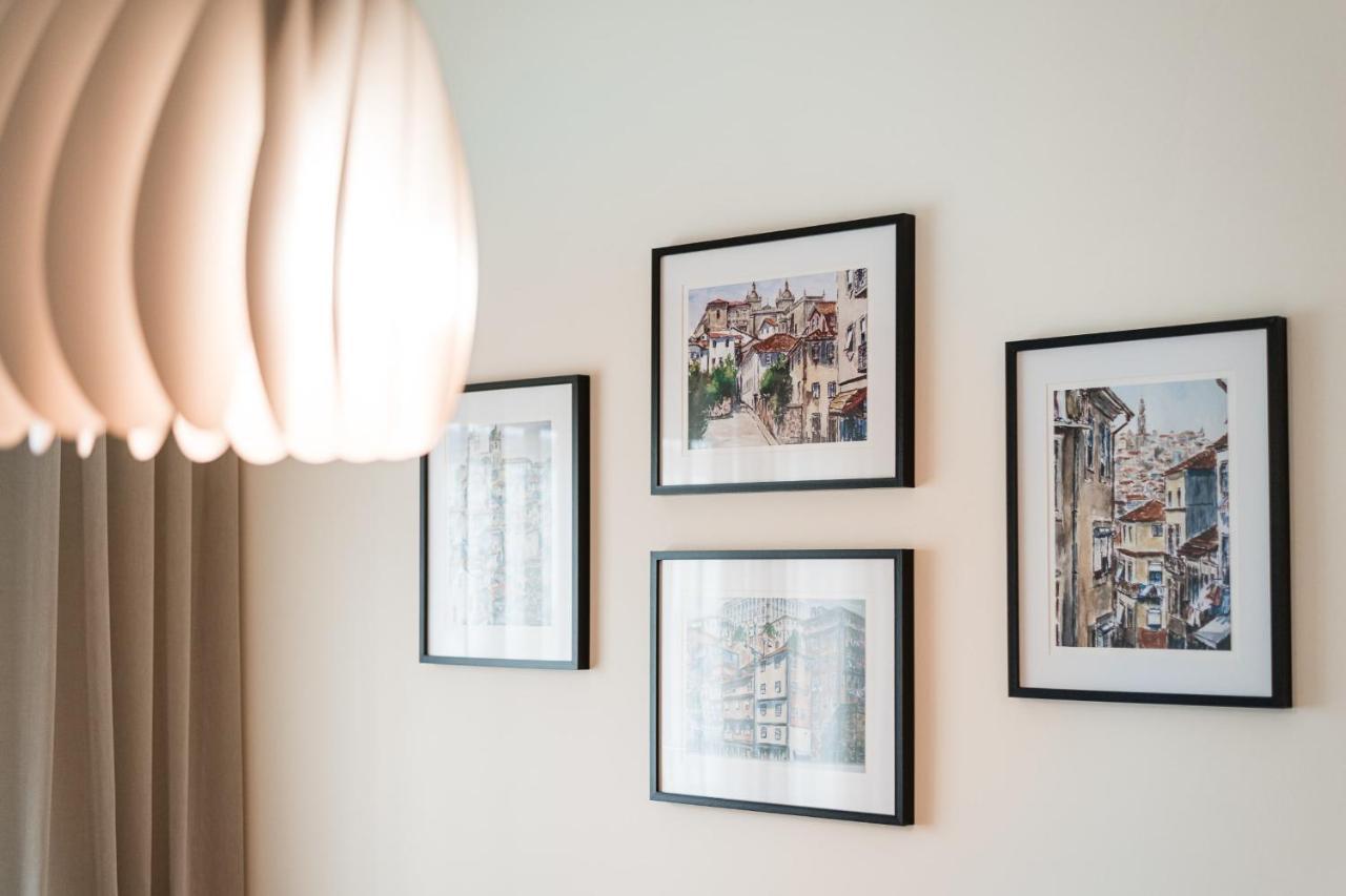 Apartment Guestready - Stroke Of Genius Duplex *