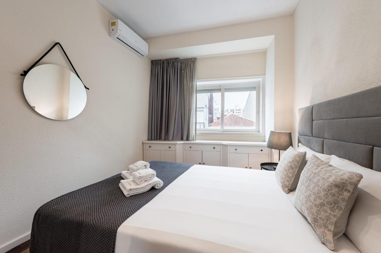 Guestready - Stroke Of Genius Duplex Apartment