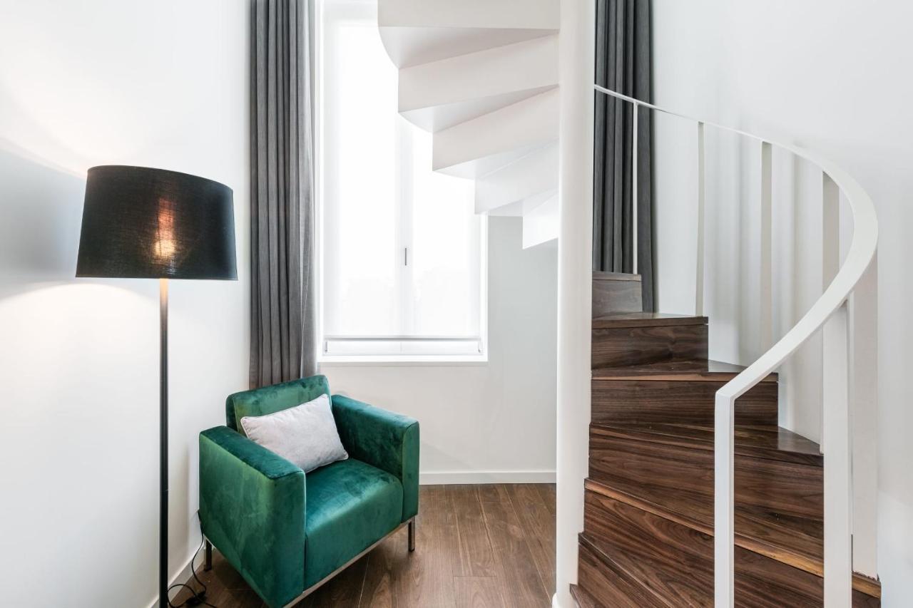 Marques Design Apartamento