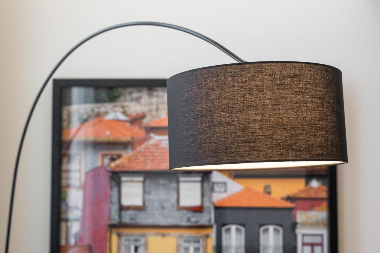 Apartamento Marques Design