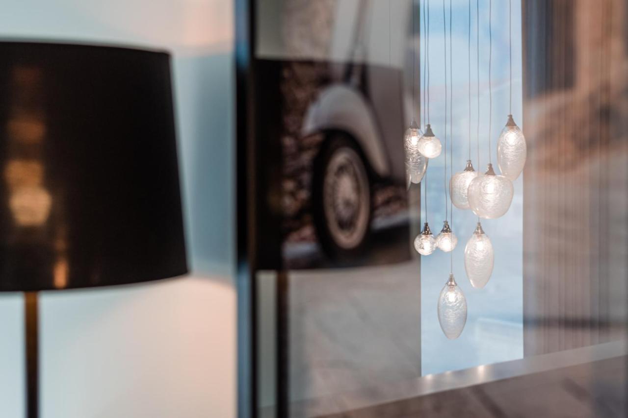 Marques Design Apartamento