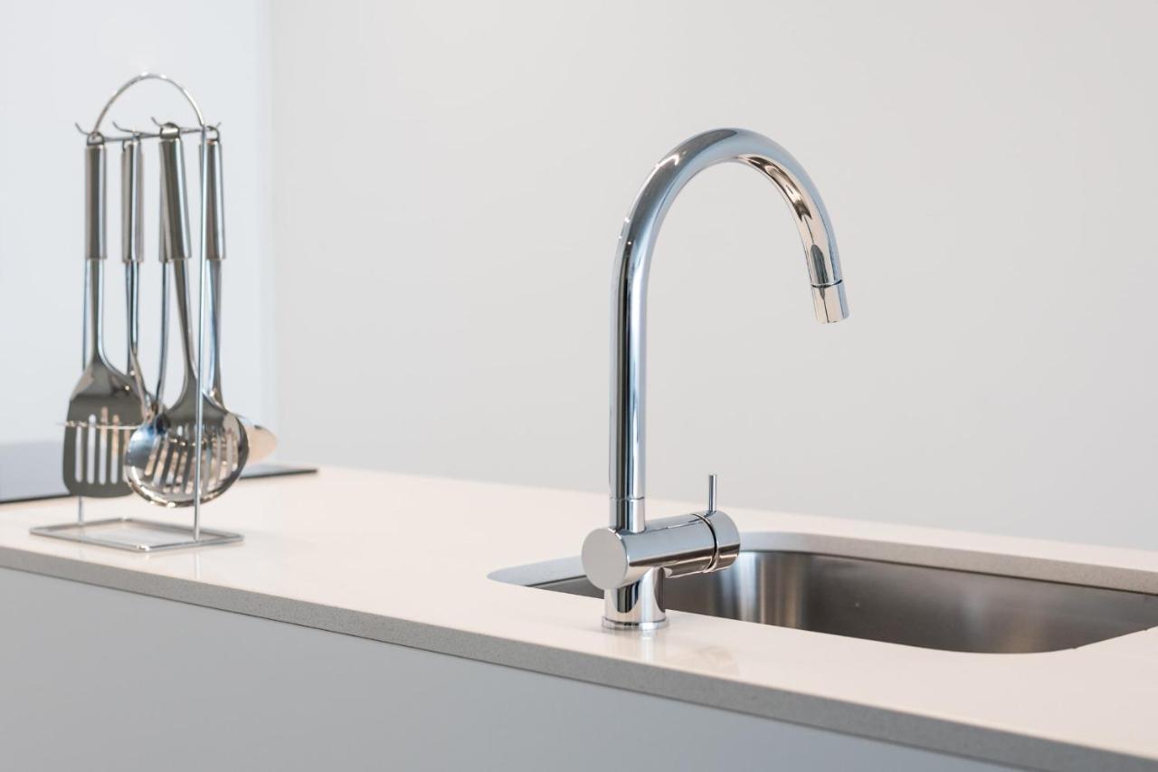 Cedofeita Lux Design Apartment Porto
