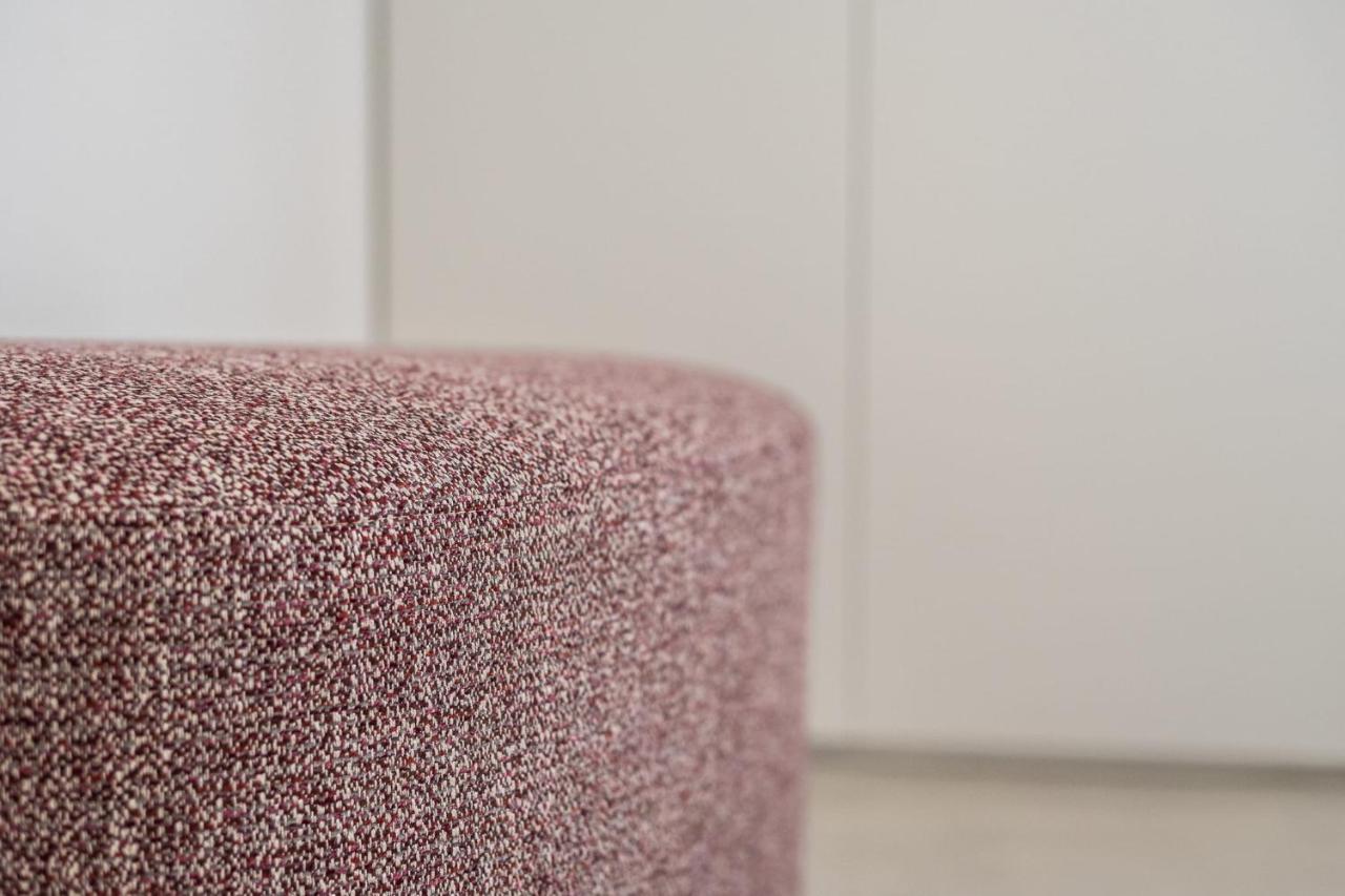 Apartment Cedofeita Lux Design Porto