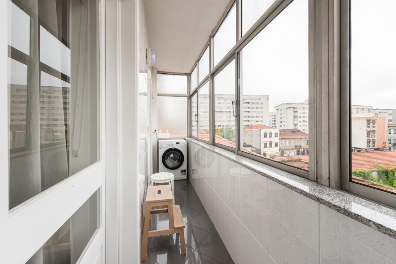 Guestready - Stroke Of Genius Duplex * Porto