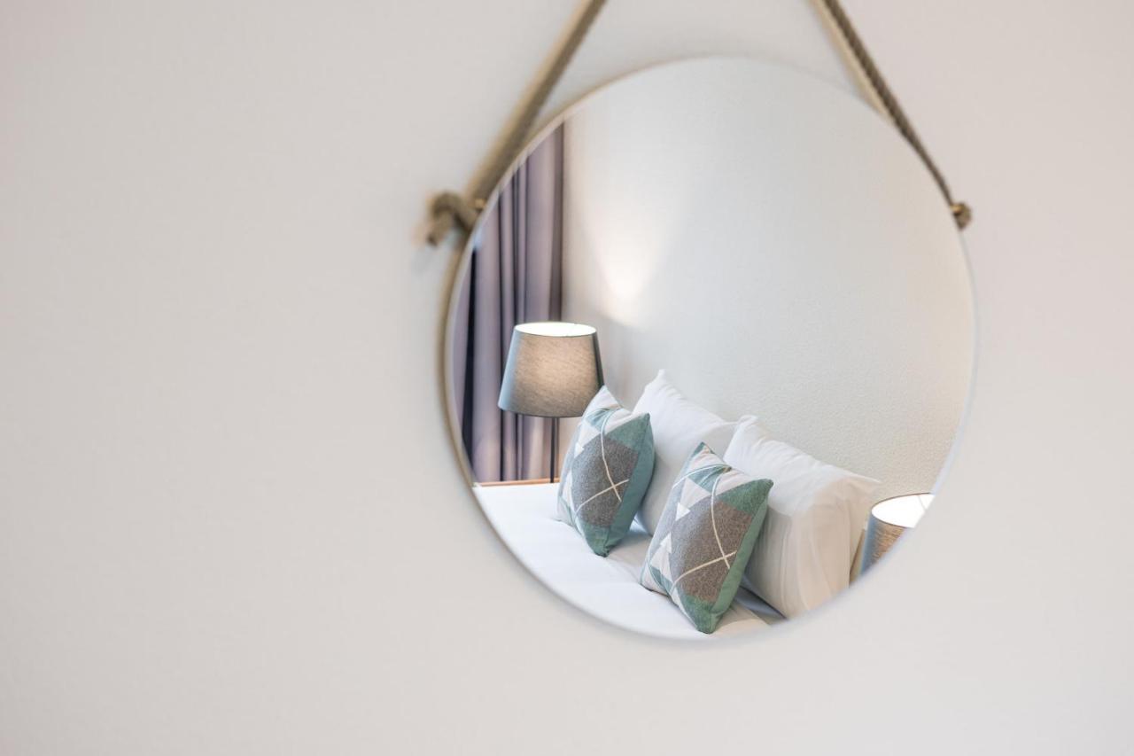 Guestready - Stroke Of Genius Duplex * Porto