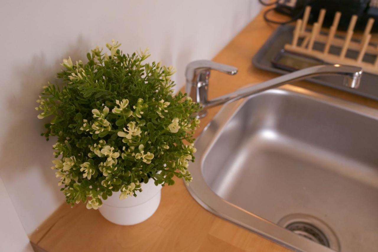 Burgo Flora 3