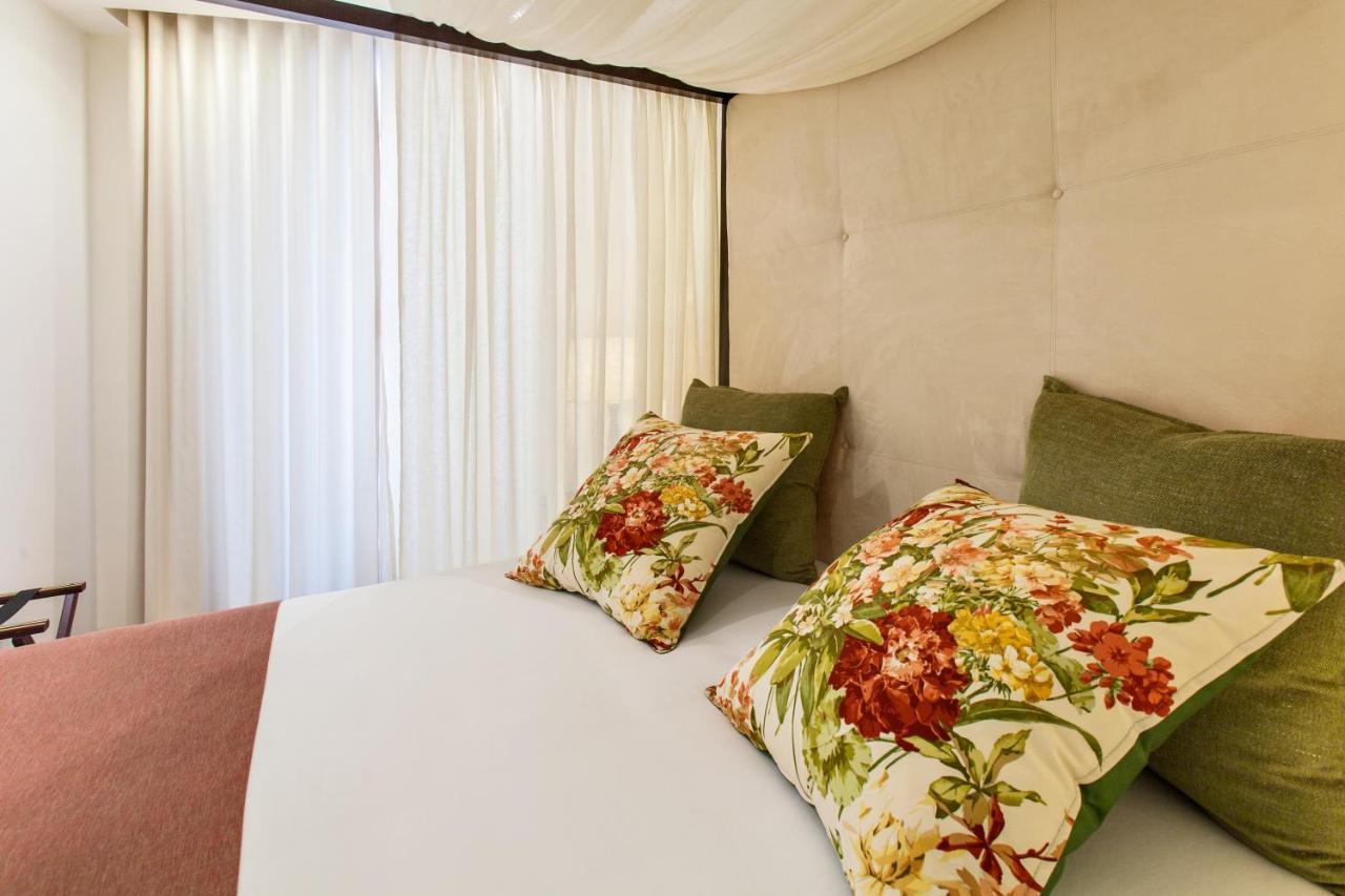 Apartment Casas Do - Ribeira