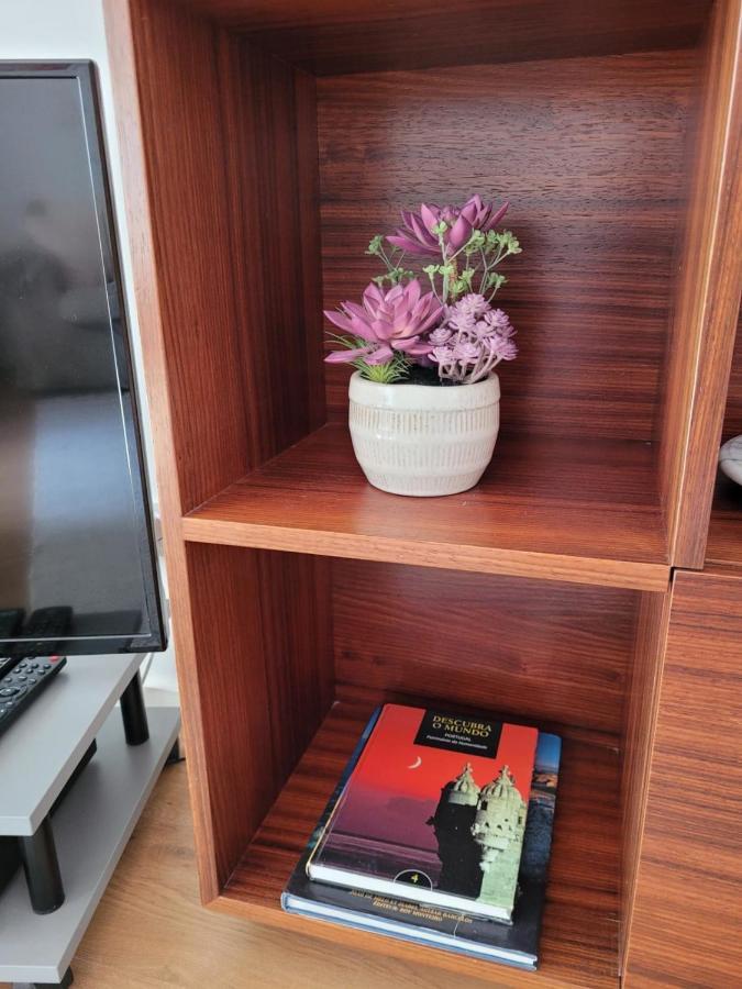 Guestready - Italian Park Flat * Porto