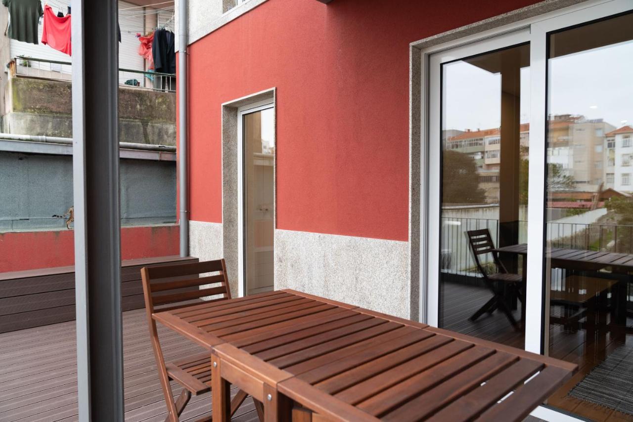 Apartamento Jenny