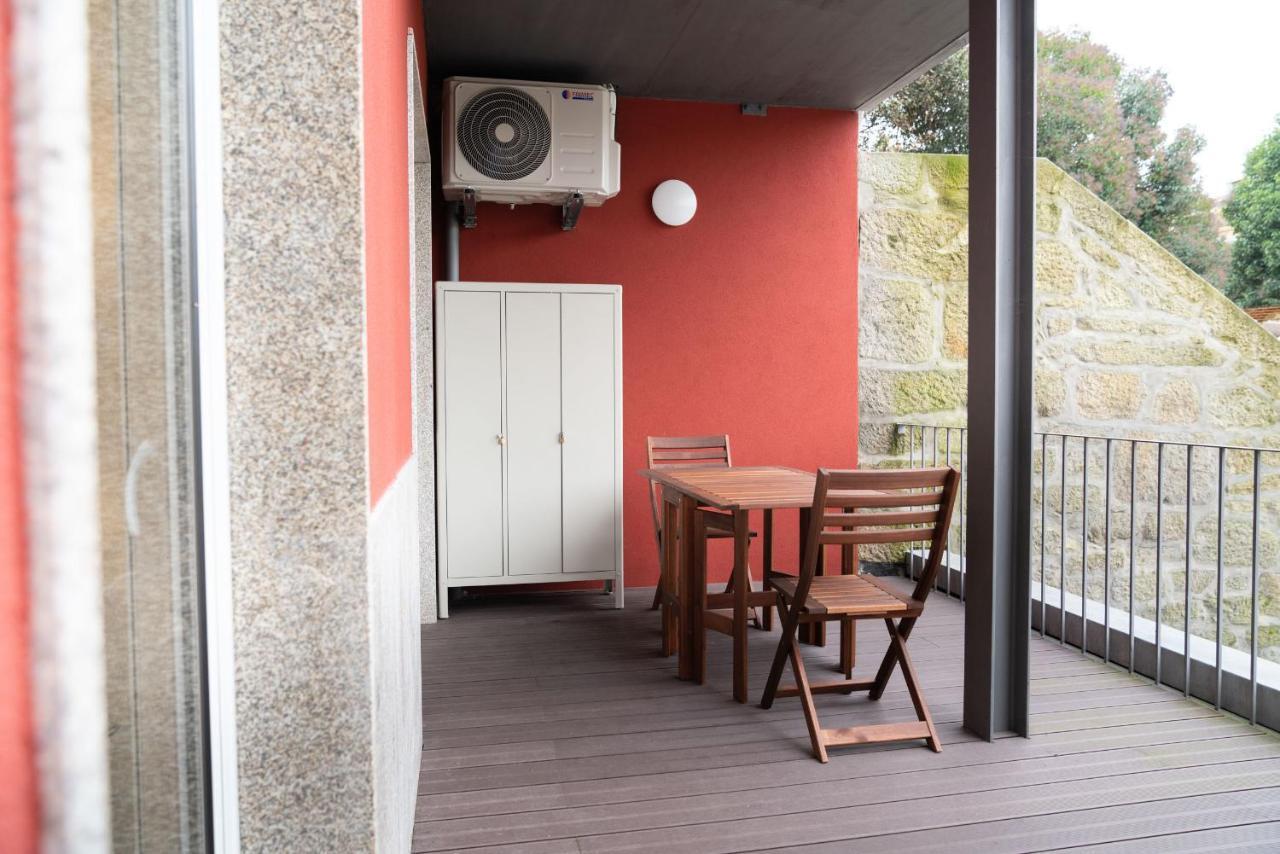 Apartamento Jenny *