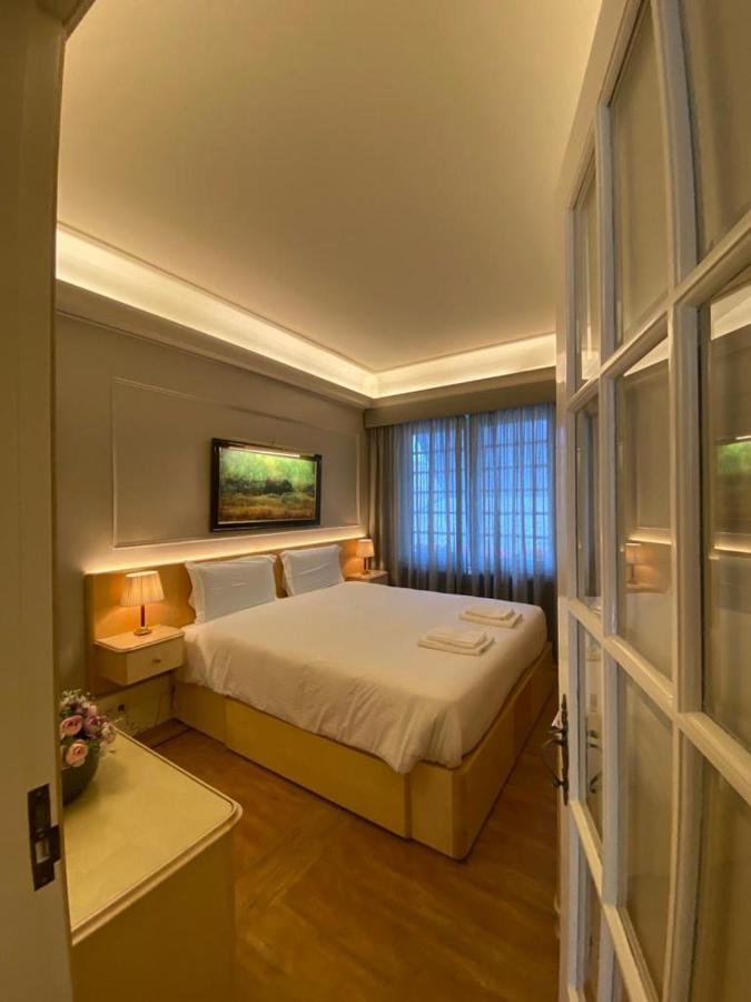 Apartment Ohh -oporto Center- Luxury