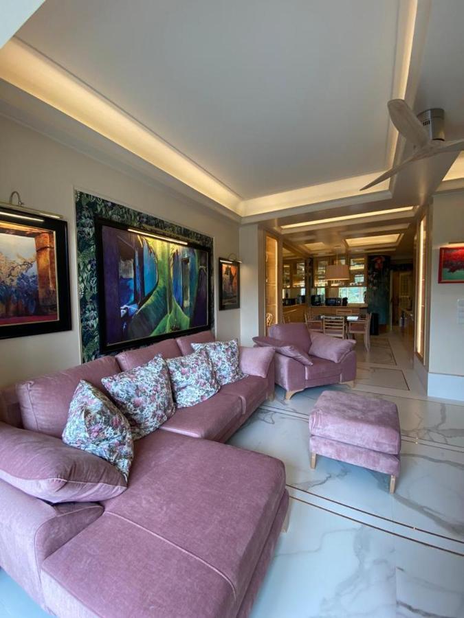 Apartment Ohh -oporto Center- Luxury *